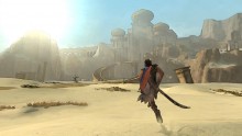 Prince-of-Persia-xbox-360-screenshots (55)