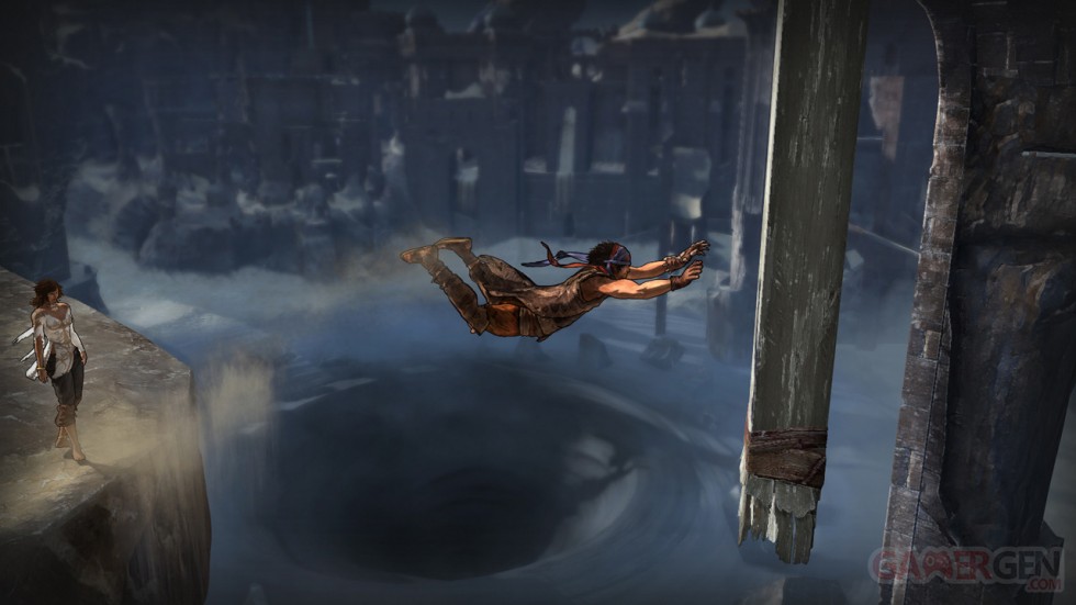 Prince-of-Persia-xbox-360-screenshots (56)