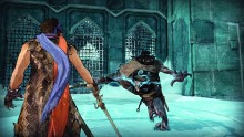 Prince-of-Persia-xbox-360-screenshots (7)