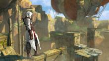 Prince-of-Persia-xbox-360-screenshots (81)