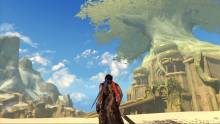 Prince-of-Persia-xbox-360-screenshots (82)