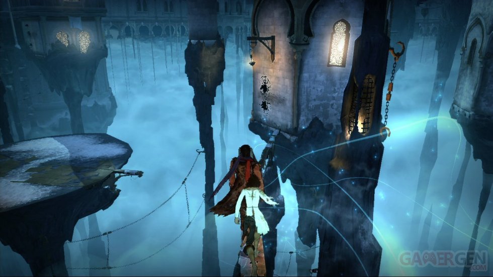 Prince-of-Persia-xbox-360-screenshots (84)