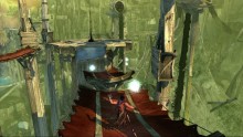 Prince-of-Persia-xbox-360-screenshots (87)