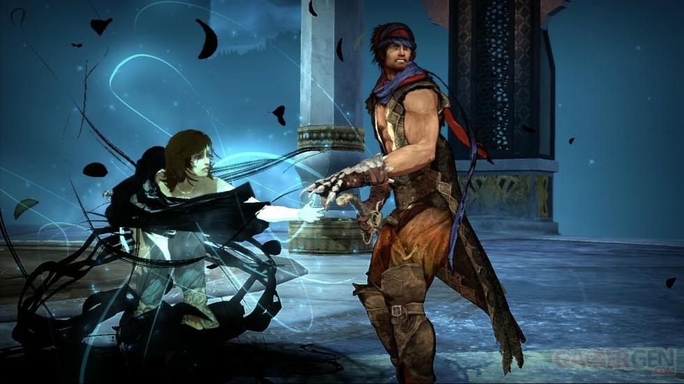 Prince-of-Persia-xbox-360-screenshots (88)