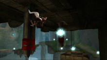 Prince-of-Persia-xbox-360-screenshots (94)