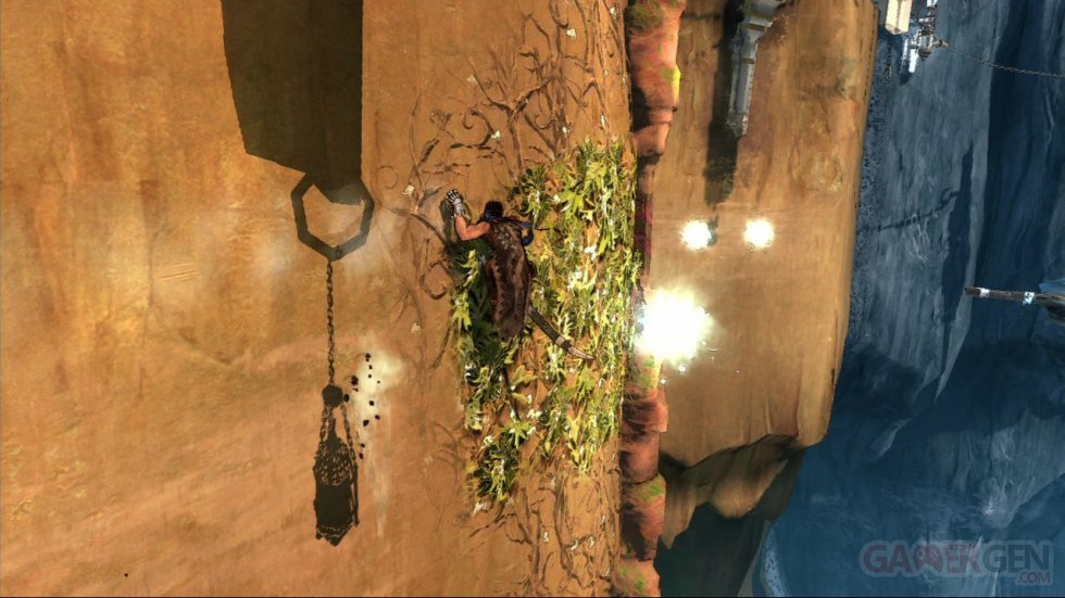 Prince-of-Persia-xbox-360-screenshots (96)