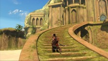 Prince-of-Persia-xbox-360-screenshots (99)