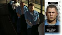 Prison-break-Screenshots-captures-10