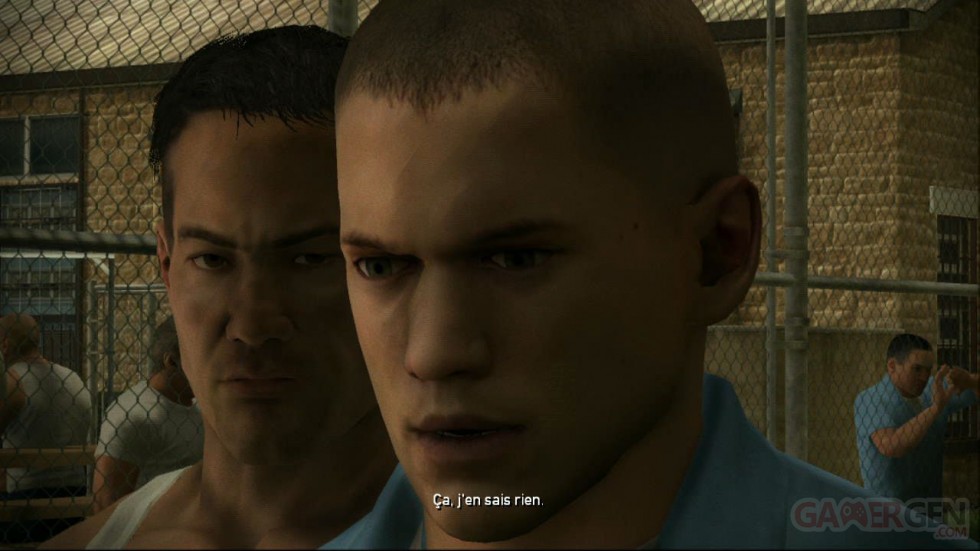 Prison-break-Screenshots-captures-14