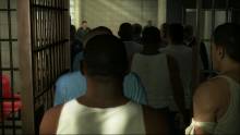 Prison-break-Screenshots-captures-15