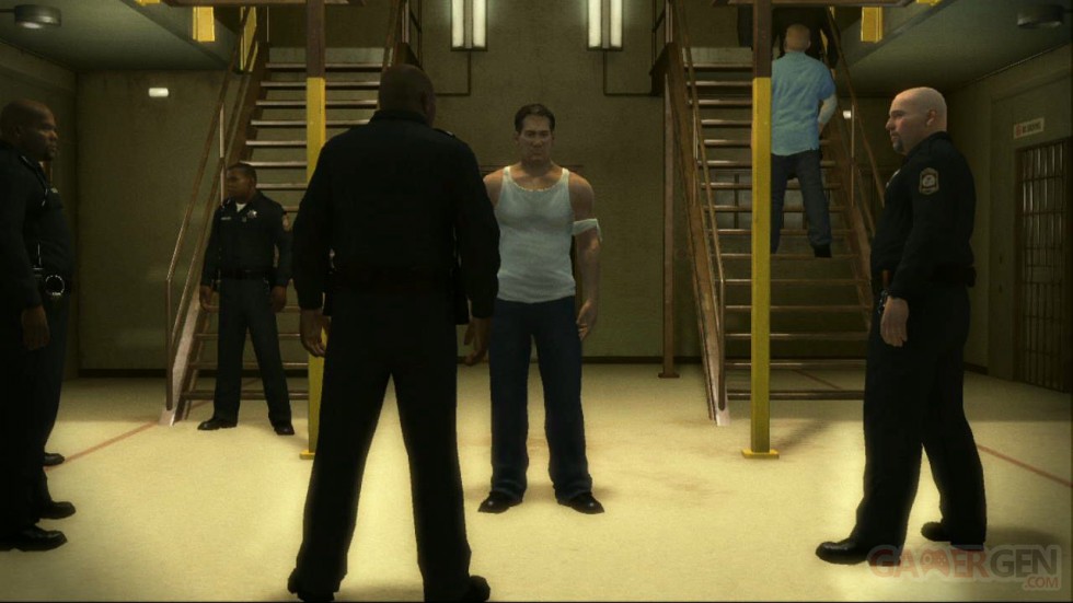 Prison-break-Screenshots-captures-18