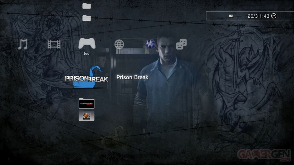 Prison-break-Screenshots-captures-1