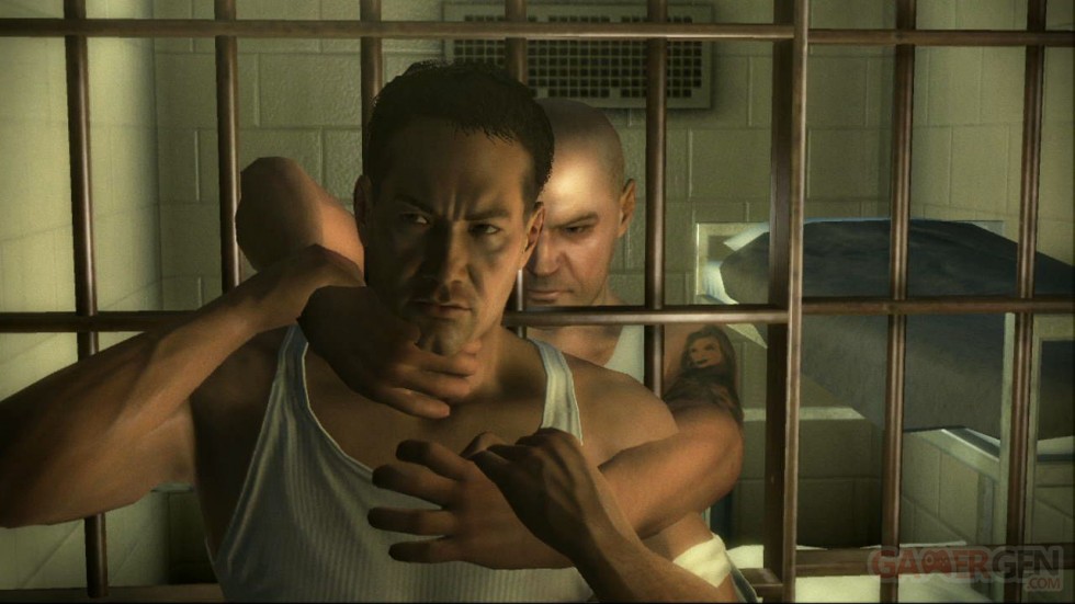 Prison-break-Screenshots-captures-20