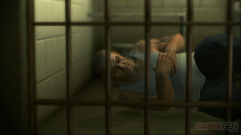 Prison-break-Screenshots-captures-22