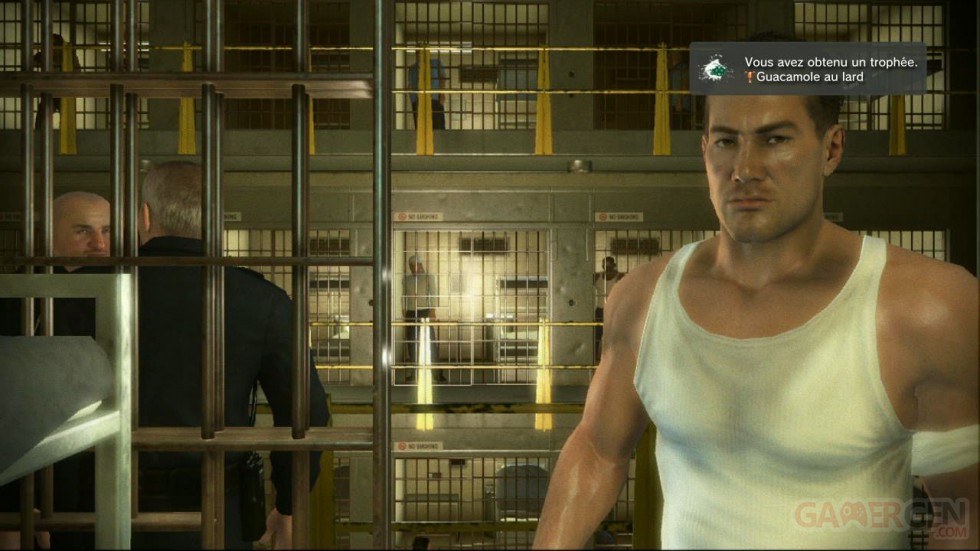 Prison-break-Screenshots-captures-23