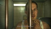 Prison-break-Screenshots-captures-24