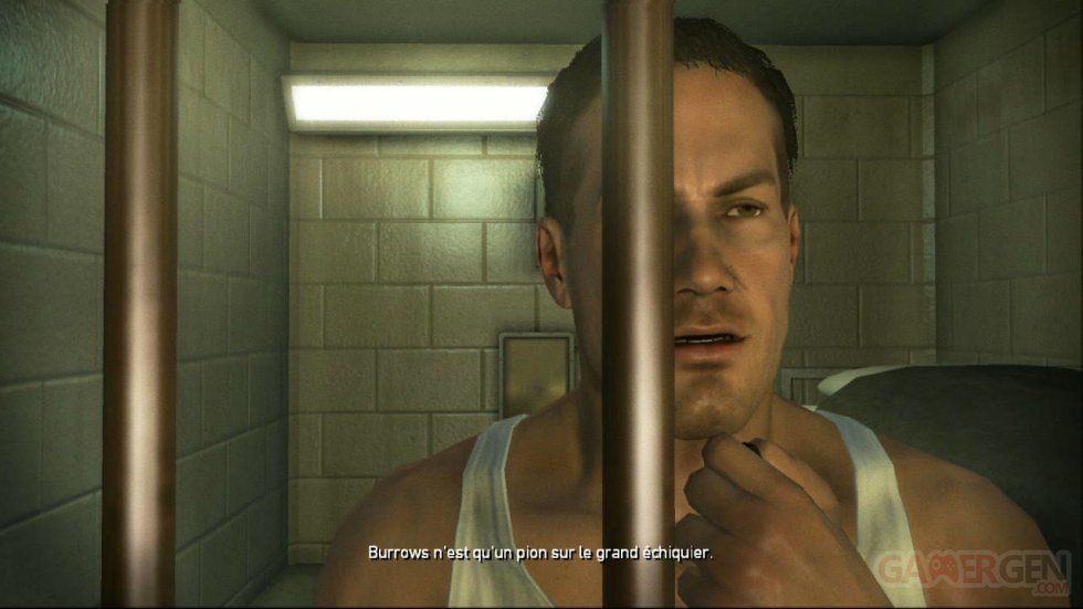 Prison-break-Screenshots-captures-24