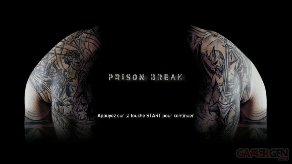 Prison-break-Screenshots-captures-2