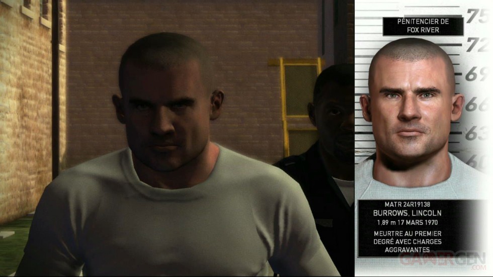 Prison-break-Screenshots-captures-51