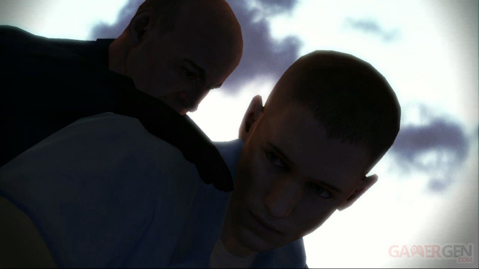 Prison-break-Screenshots-captures-58