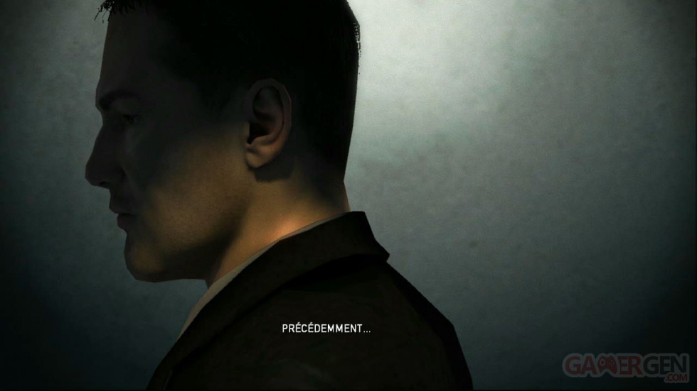 Prison-break-Screenshots-captures-5