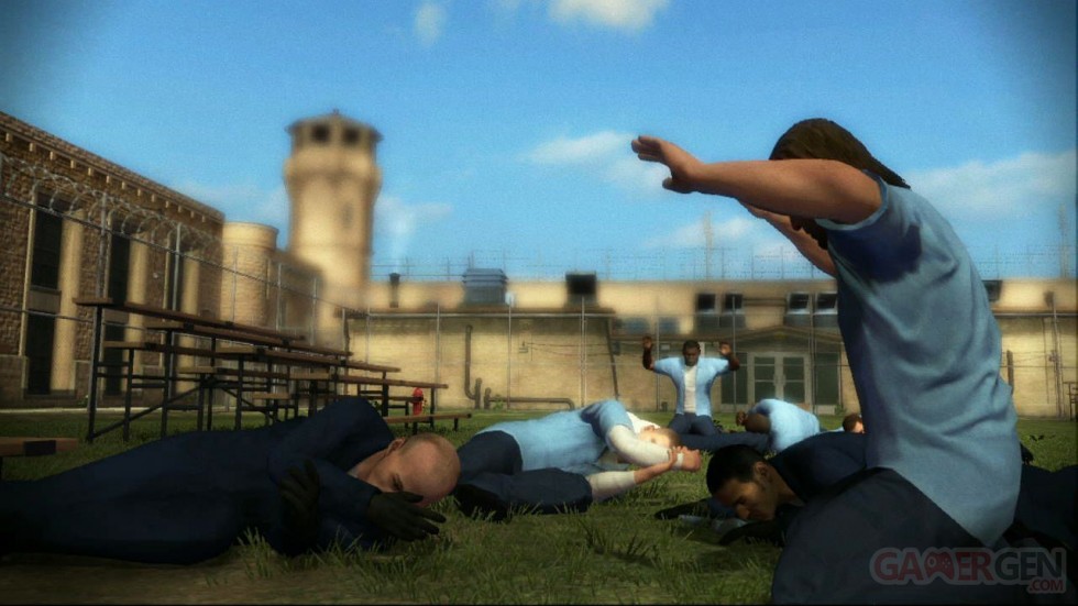 Prison-break-Screenshots-captures-60