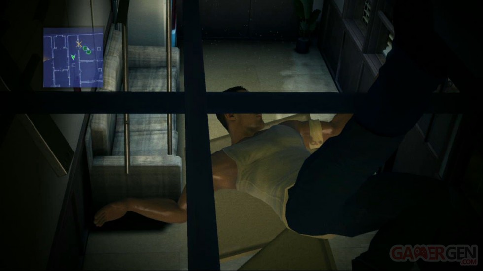 Prison-break-Screenshots-captures-79