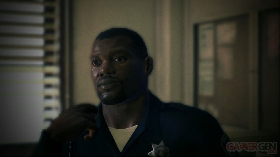 Prison-break-Screenshots-captures-81