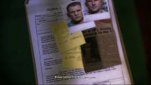 Prison-break-Screenshots-captures-8