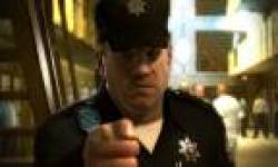 prisonbreak all all screenshot 20100202 03 0090005200028112