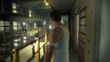 prisonbreak-all-all-screenshot-Paxton-08