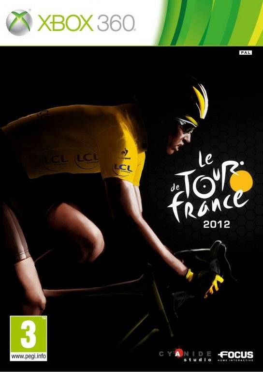 pro-cycling-manager-tour-de-france-2012-xbox360