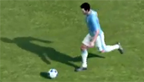 pro_evolution_soccer_2013_head_vignette_1