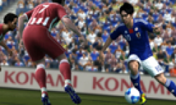 Pro Evolution Soccer PES 2012 25 08 2011 head 1