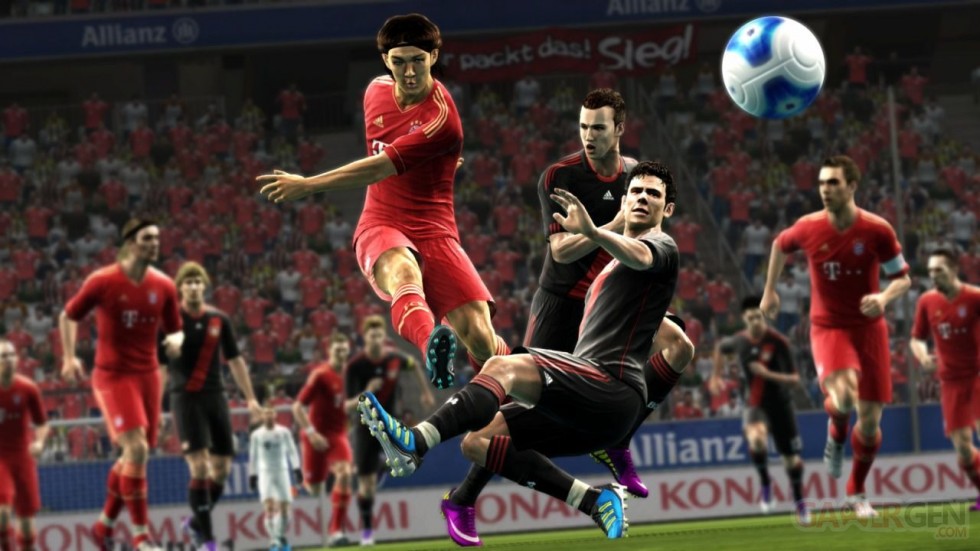 Pro-Evolution-Soccer-PES-2012_25-08-2011_screenshot-1