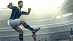 Pro-Evolution-Soccer-PES-2012_head-1