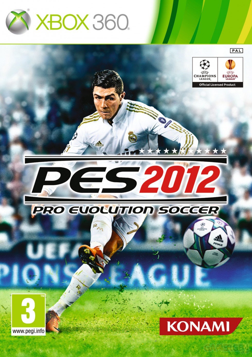 Pro-Evolution-Soccer-PES-2012_jaquette-2