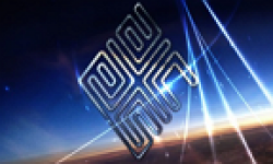 project aces vignette