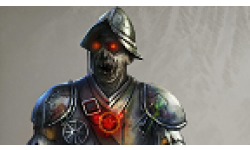 Project Adventurer   vignette