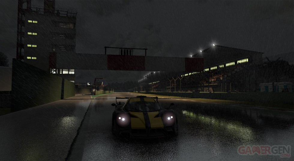 project cars 002