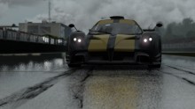 project cars 003