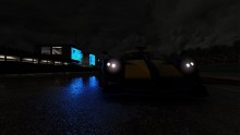 project cars 004