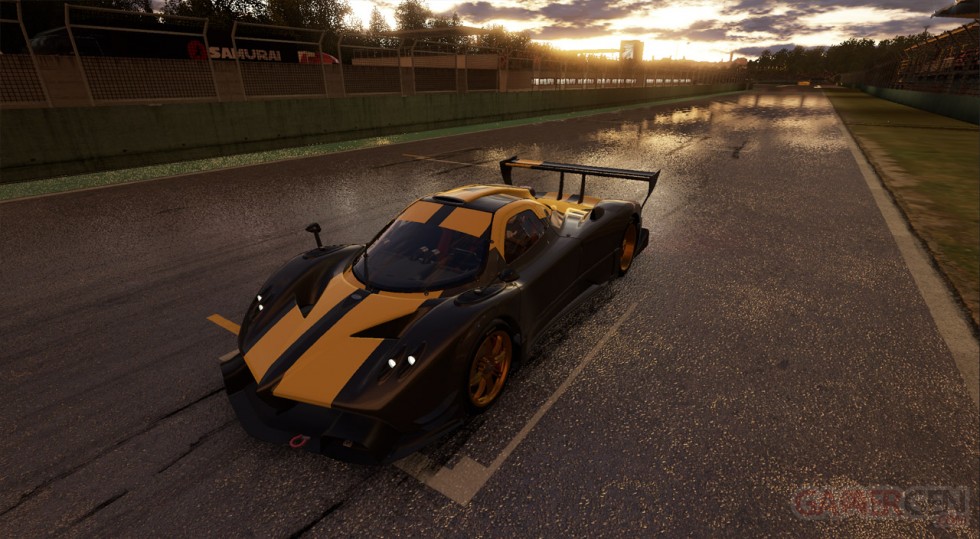 project cars 006