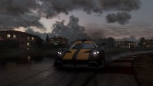 project cars 010