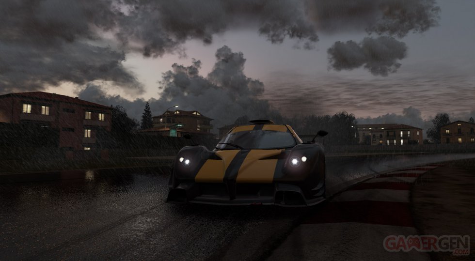 project cars 010
