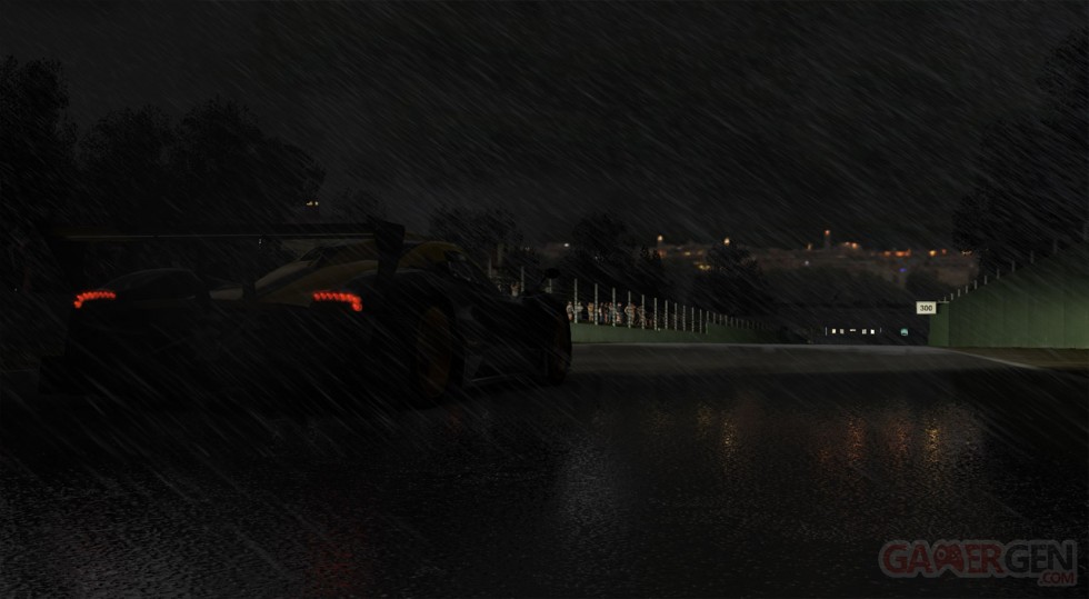 project cars 012