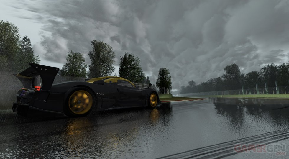 project cars 013