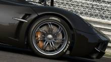 project-cars-image-005-11052013