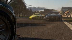 project-cars-screenshots-002