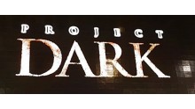 project-dark_ban_01